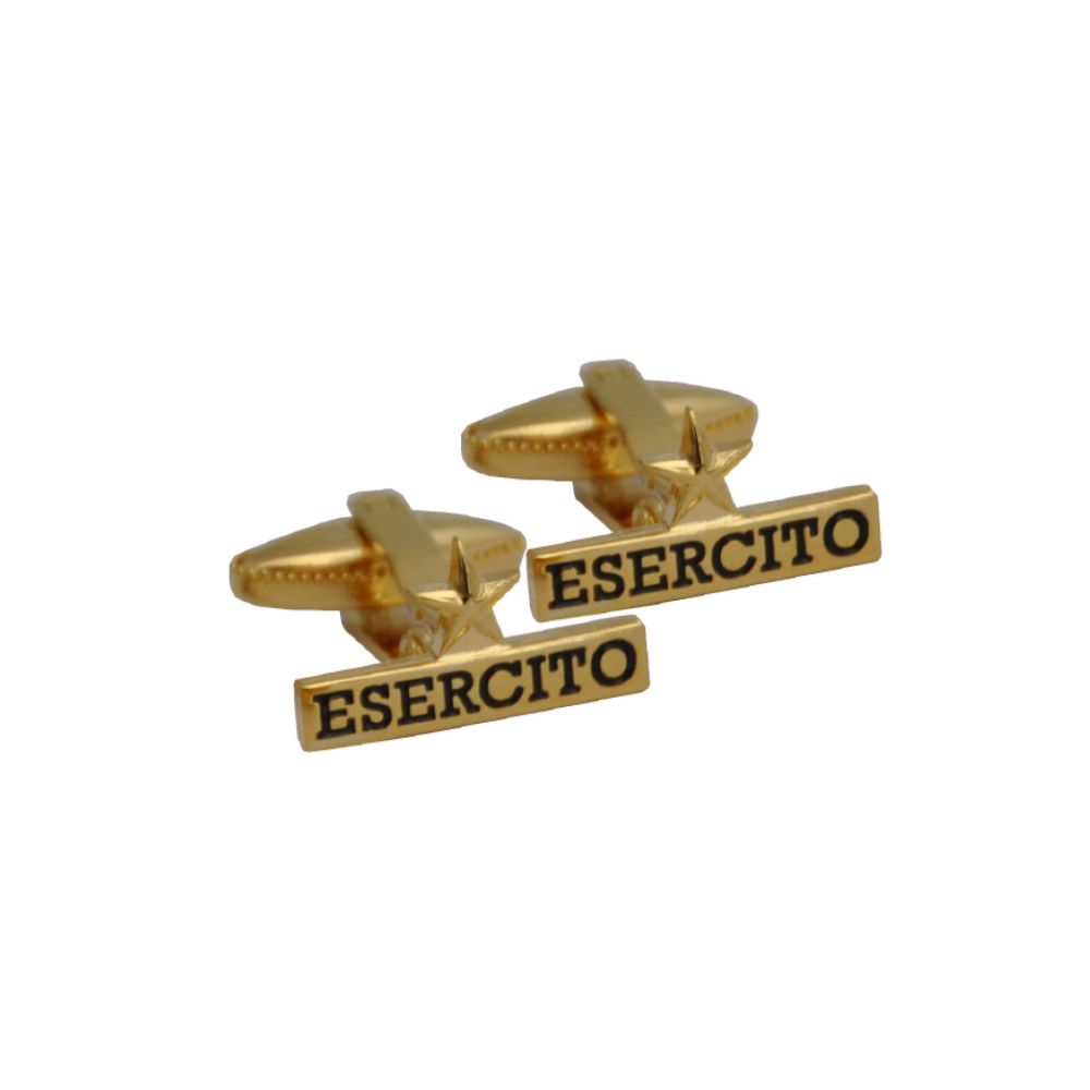 GEMELLI LOGO EI