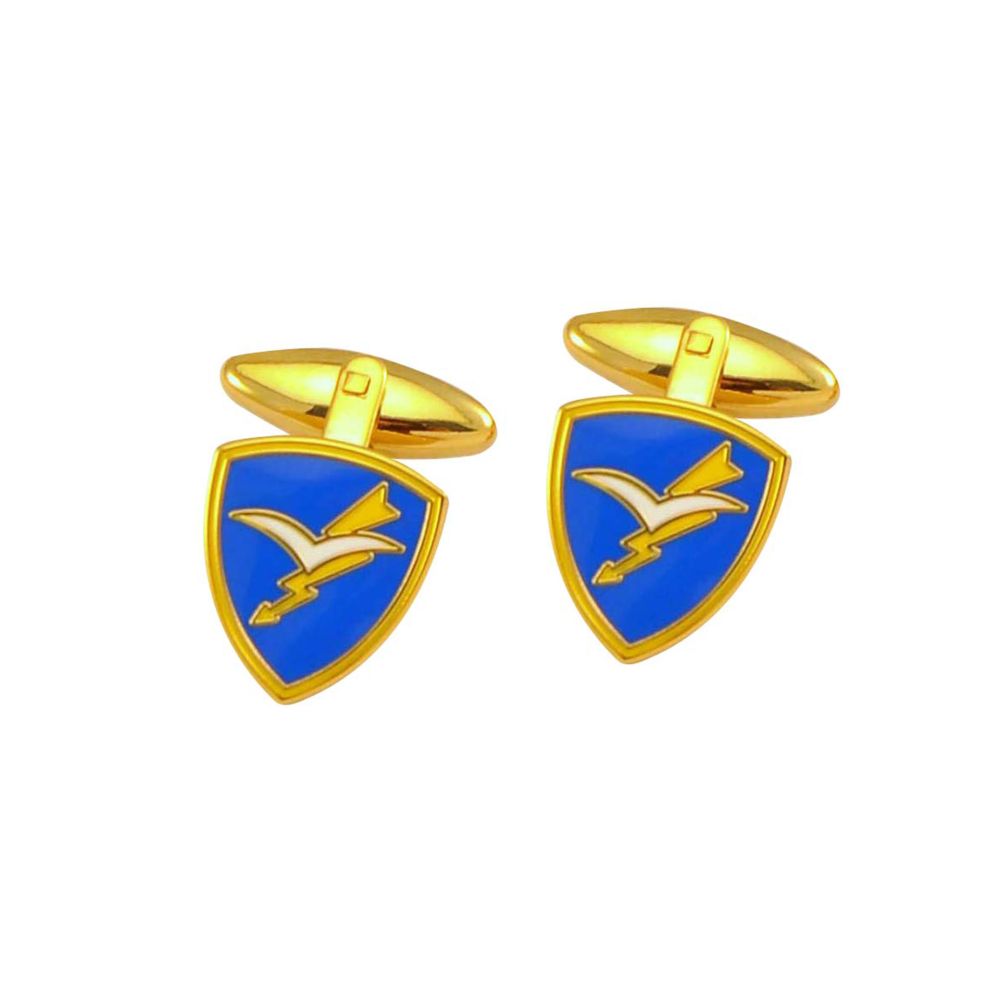 GEMELLI SMALTO LEVIGATO FOLGORE E.I.