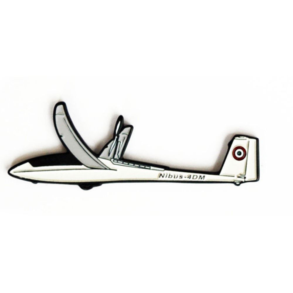 magnete da collezione am Giemme Store