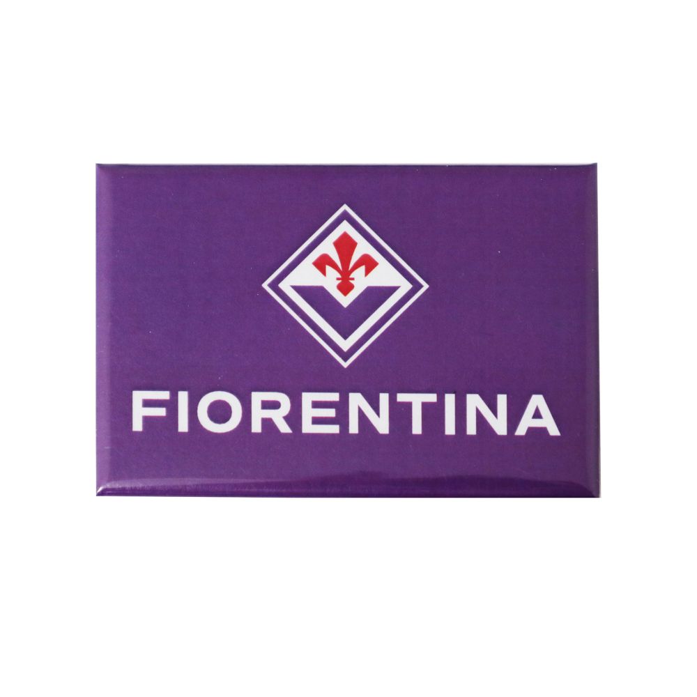 MAGNETE FIORENTINA