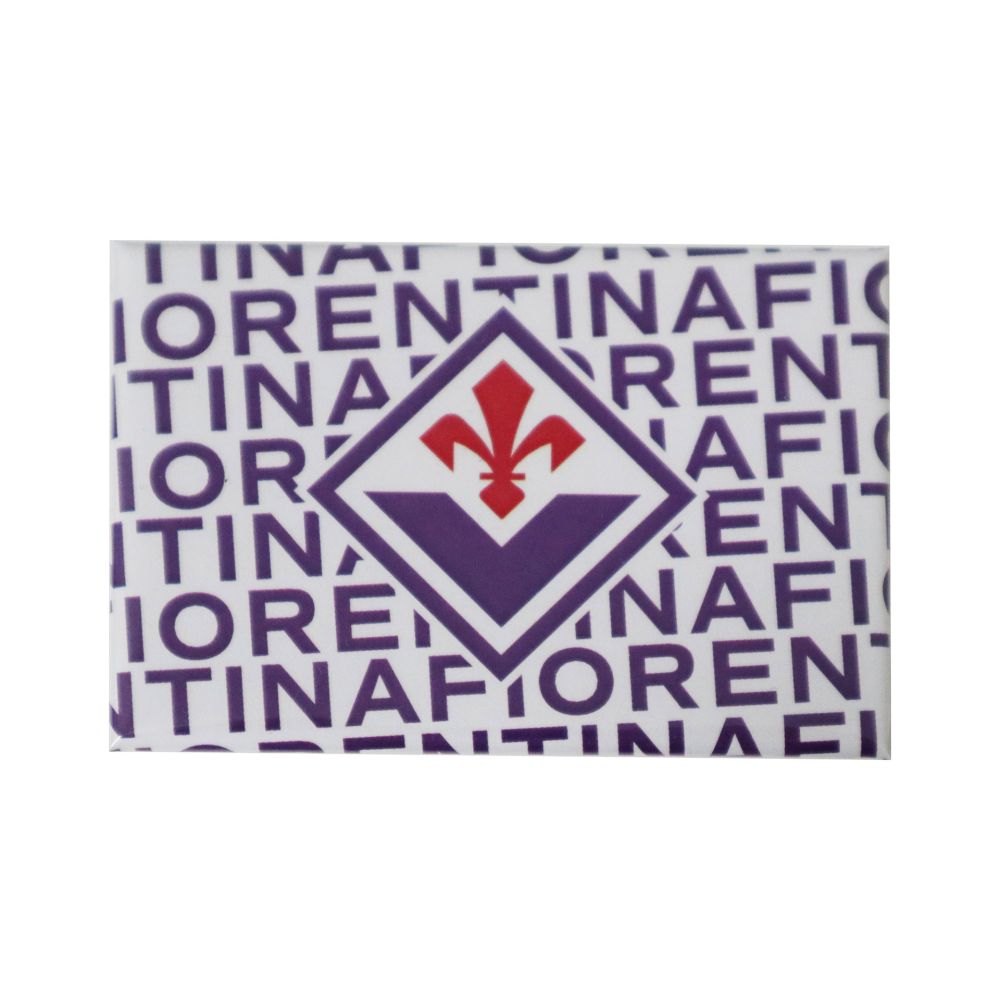 MAGNETE FIORENTINA