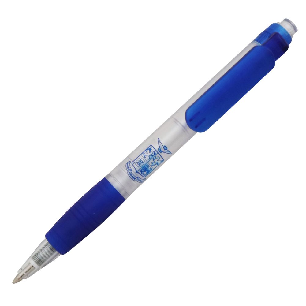 PENNA IN PLASTICA FROSTY