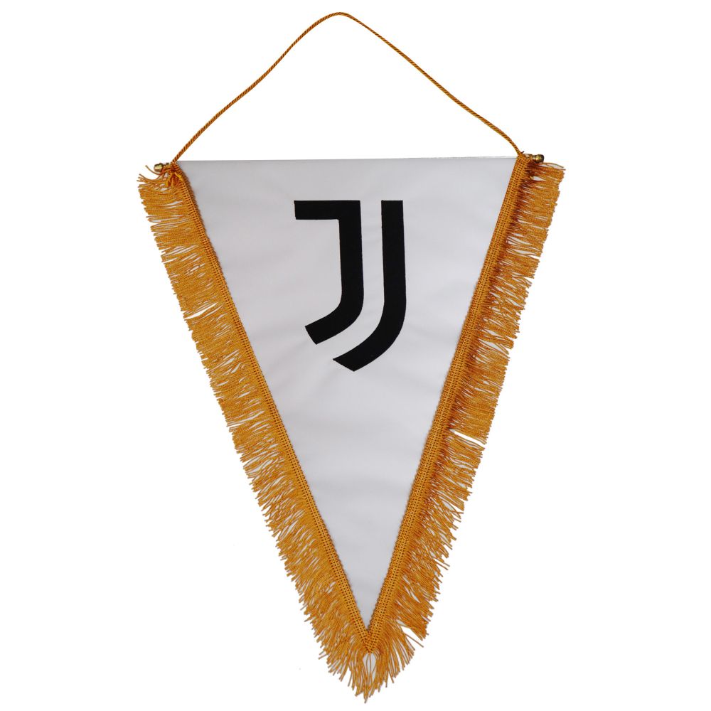 GAGLIARDETTO RICAMATO (30X38CM)