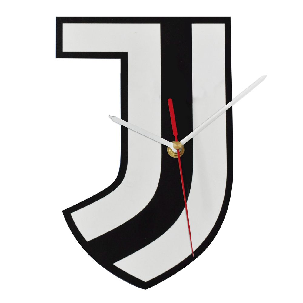 OROLOGIO DA PARETE LOGO