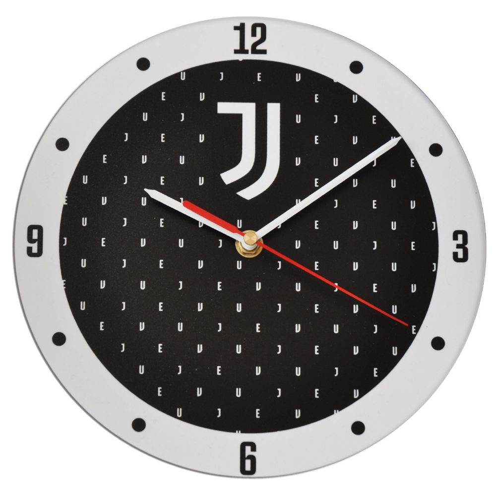 OROLOGIO DA PARETE IN PLEXIGLASS LOGHI PICCOLI