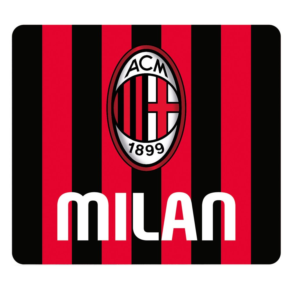 MOUSEPAD (23X20 CM)
