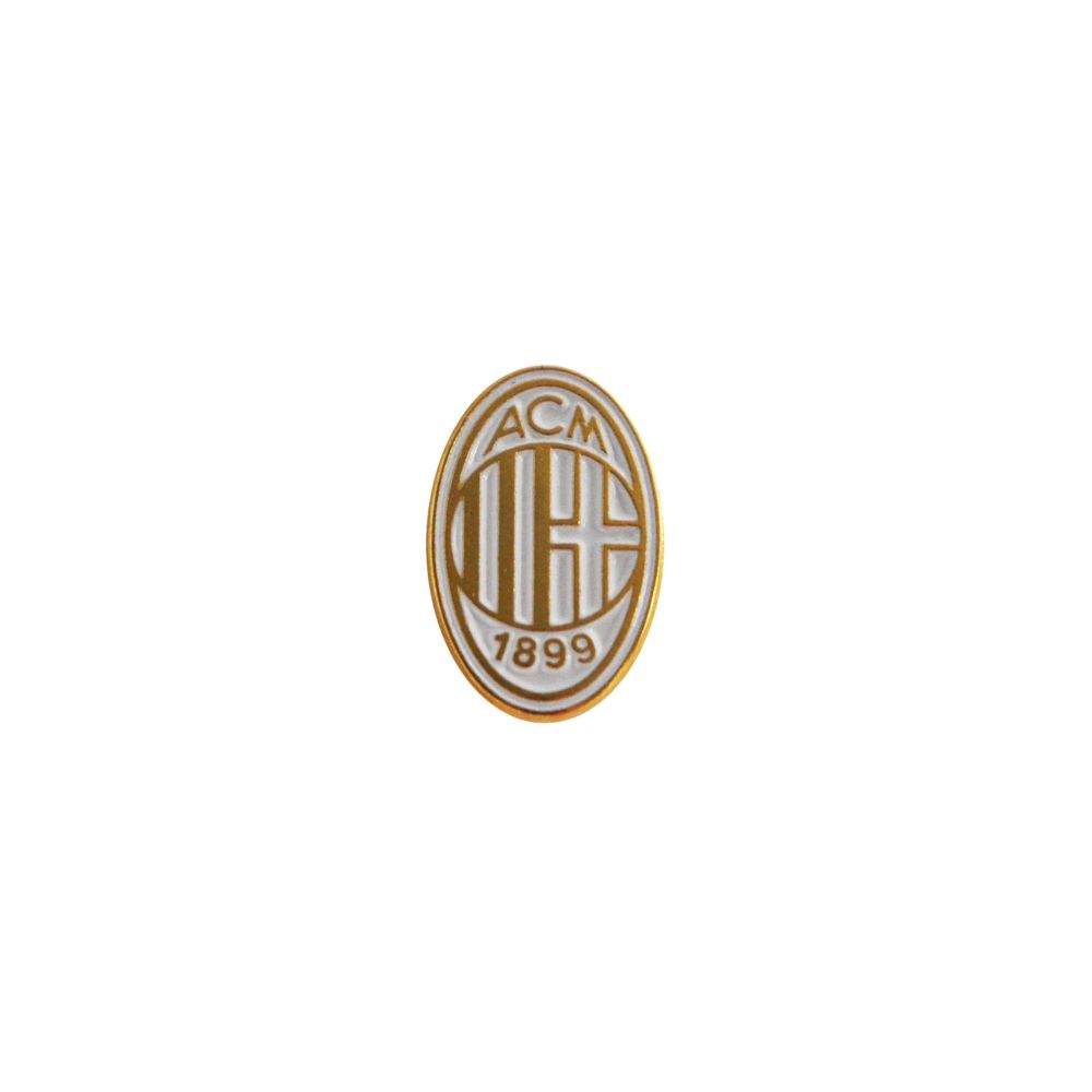 DISTINTIVO IN METALLO