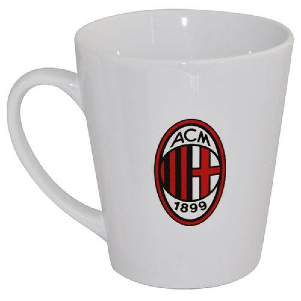 TAZZA CONICA MILAN