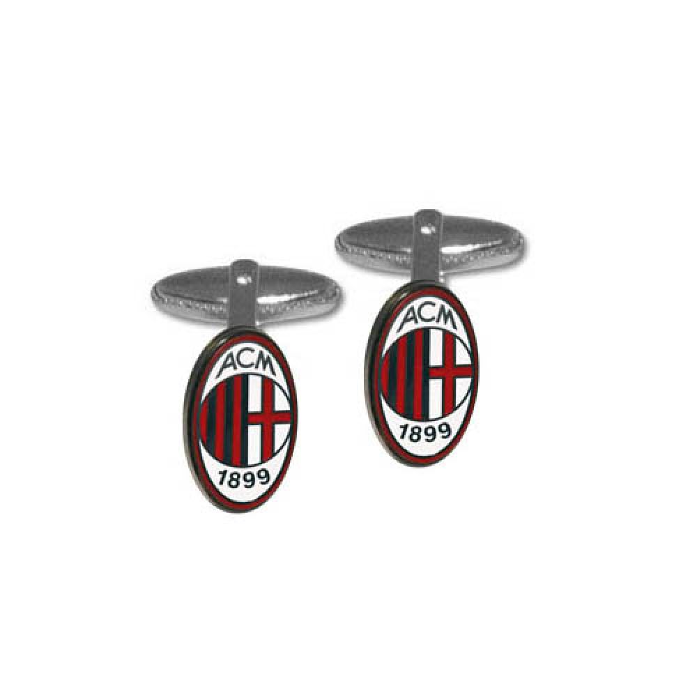 GEMELLI