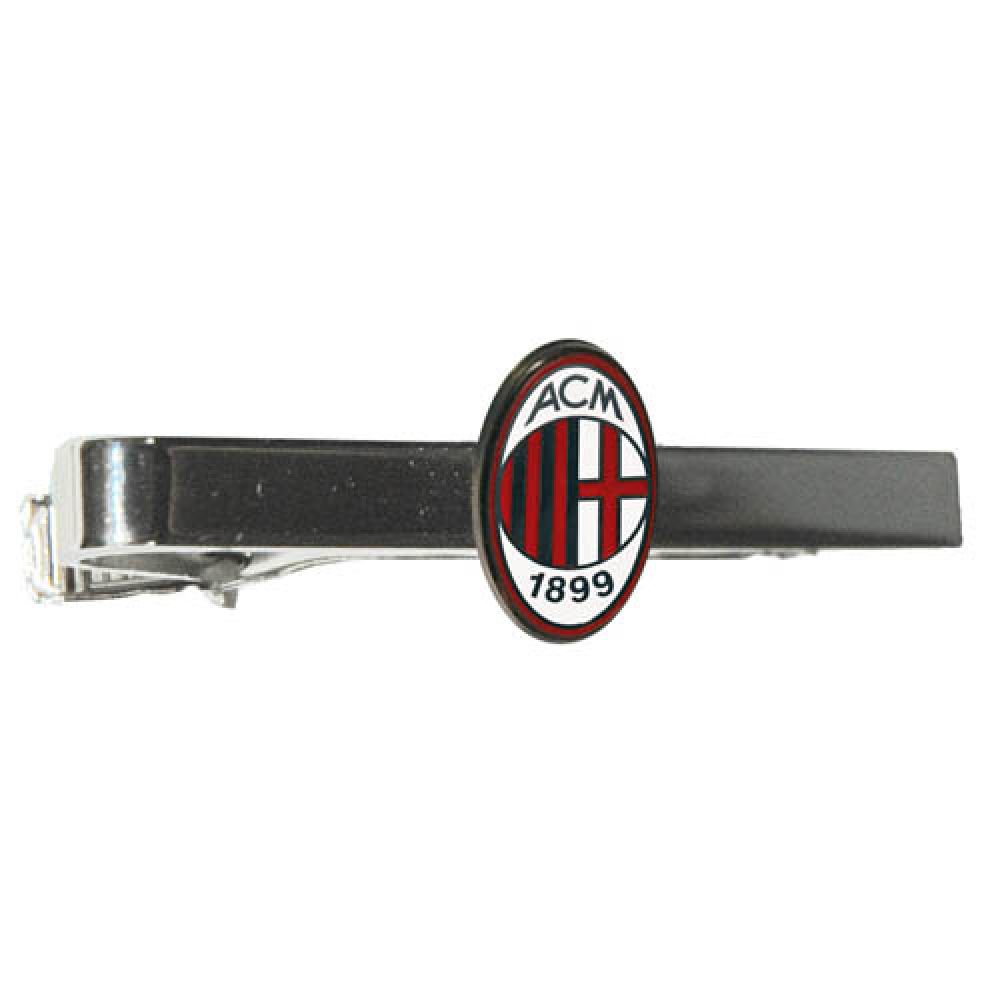 FERMACRAVATTA
