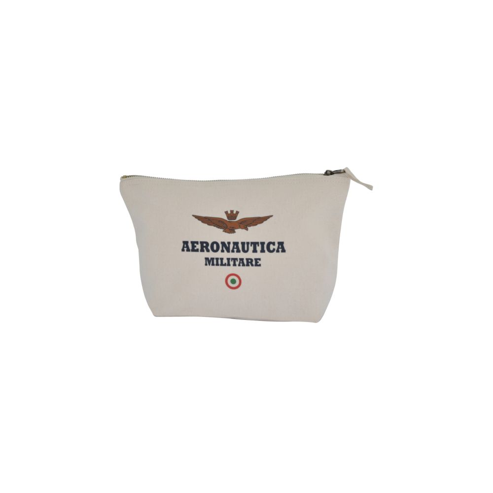 CANVAS ACCESSORY CASE