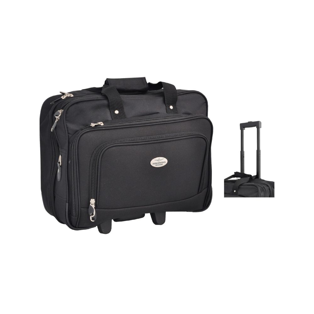 BORSA BAGAGLIO A MANO