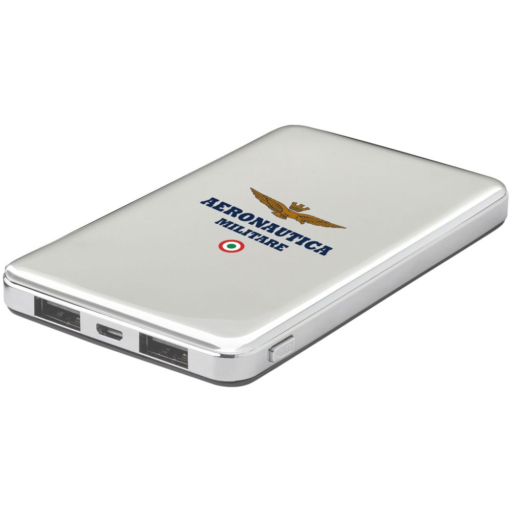 POWERBANK ABS A.M.