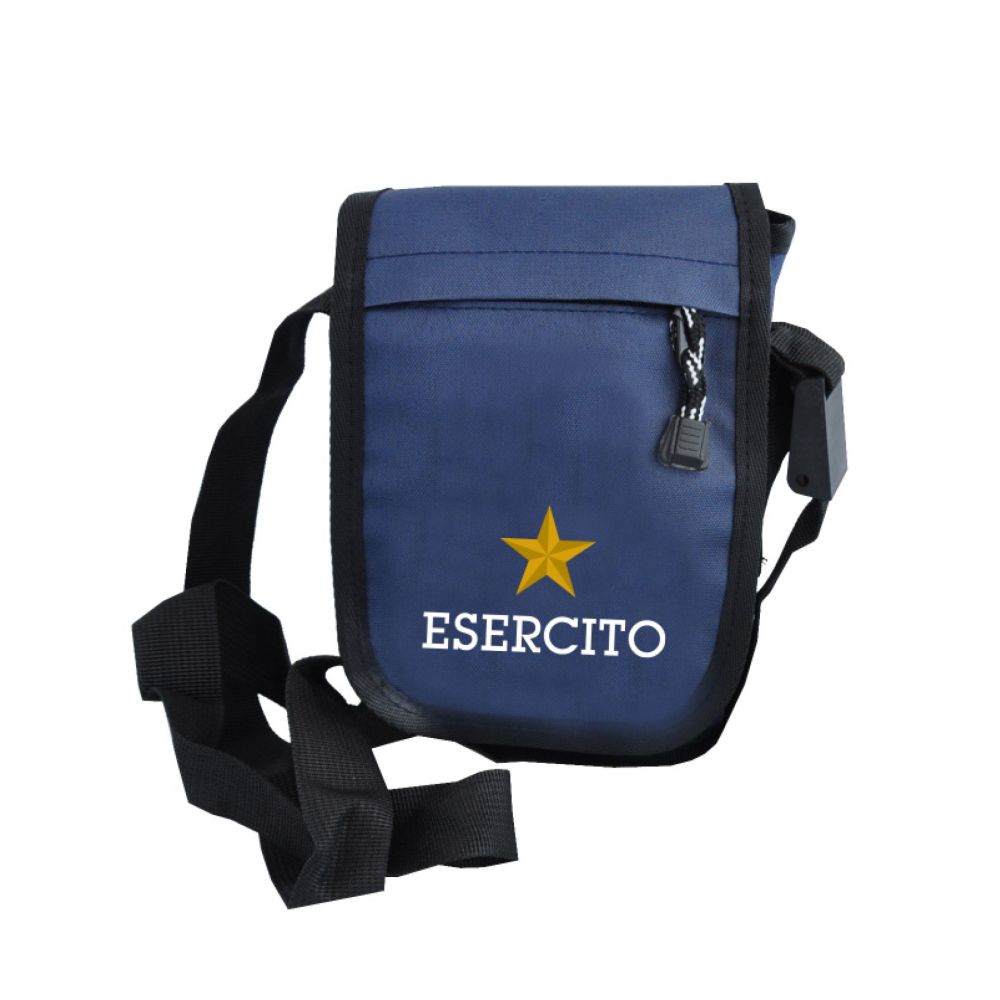 BORSELLO A TRACOLLA