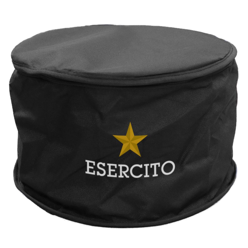PORTACAPPELLO ESERCITO ITALIANO