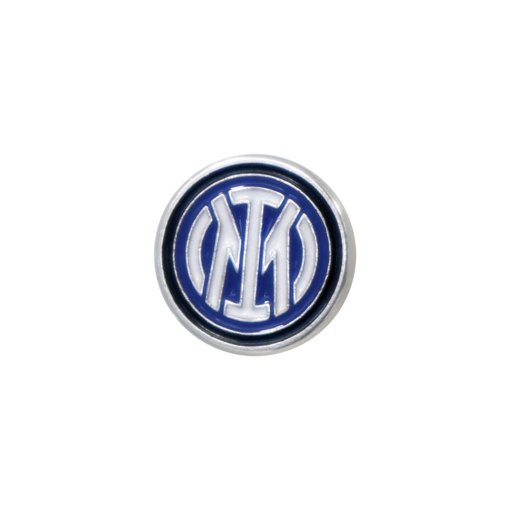 DISTINTIVO IN METALLO SMALTATO