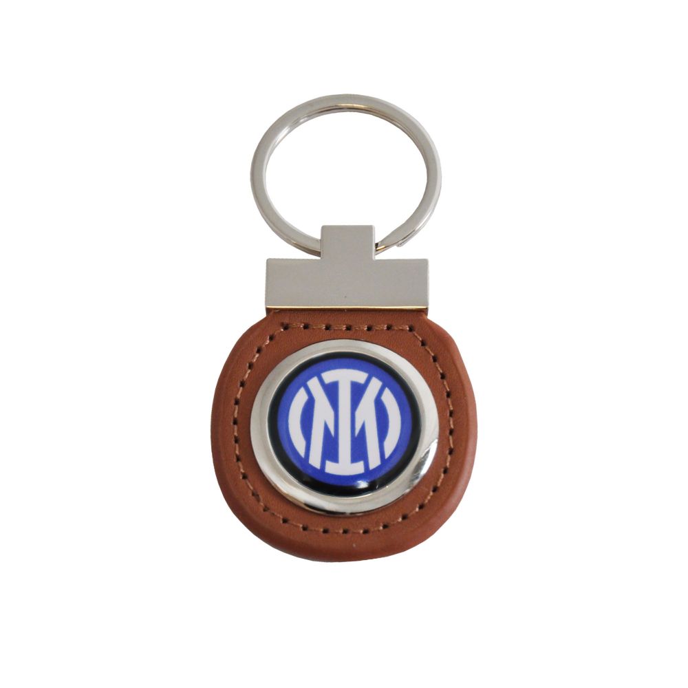 If Portachiavi In Metallo Personalizzabile Con Lettere Dell'alfabeto Z, 7 Cm, Argento, Argento, 7 Cm, Classico