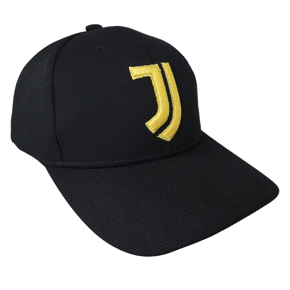 CAPPELLINO BASEBALL JUVENTUS