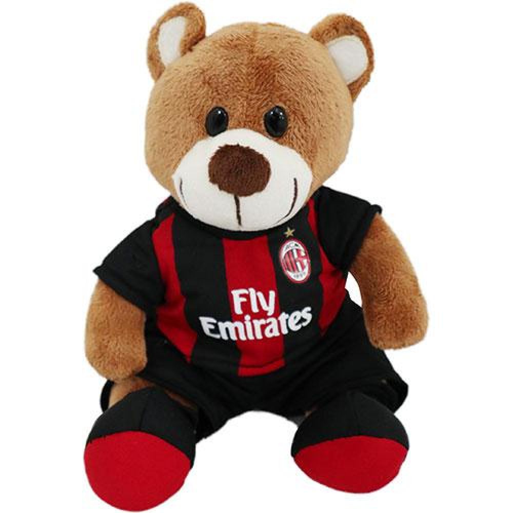 MILAN ORSETTO (H 24CM)