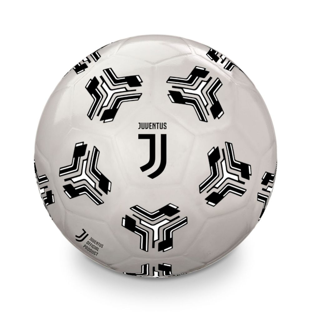 PALLONE JUVENTUS DIAMETRO 230