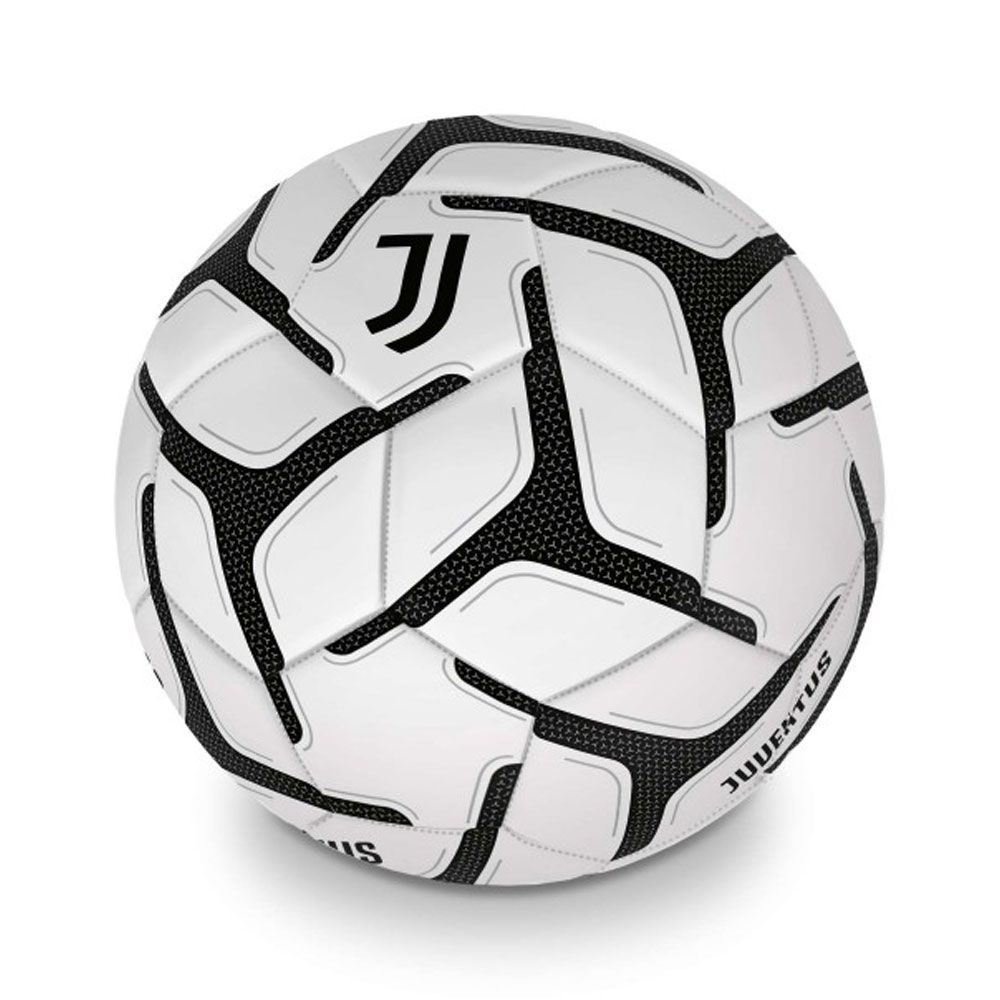 PALLONE JUVENTUS SIZE 5