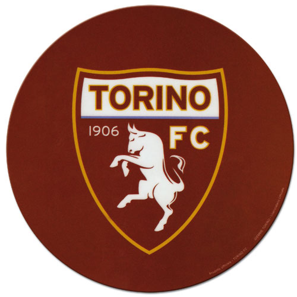 MOUSEPAD TONDO DIAM 20 CM