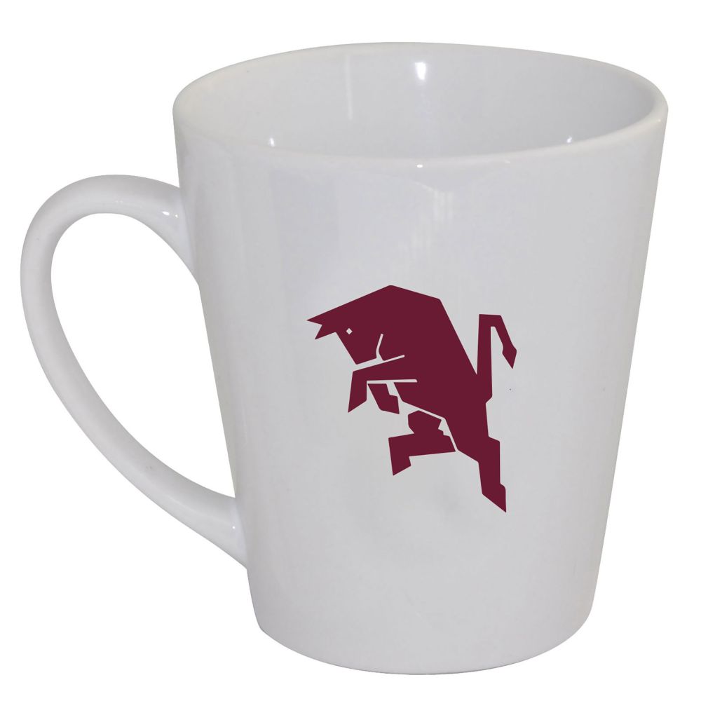 TAZZA CONICA TORINO FC