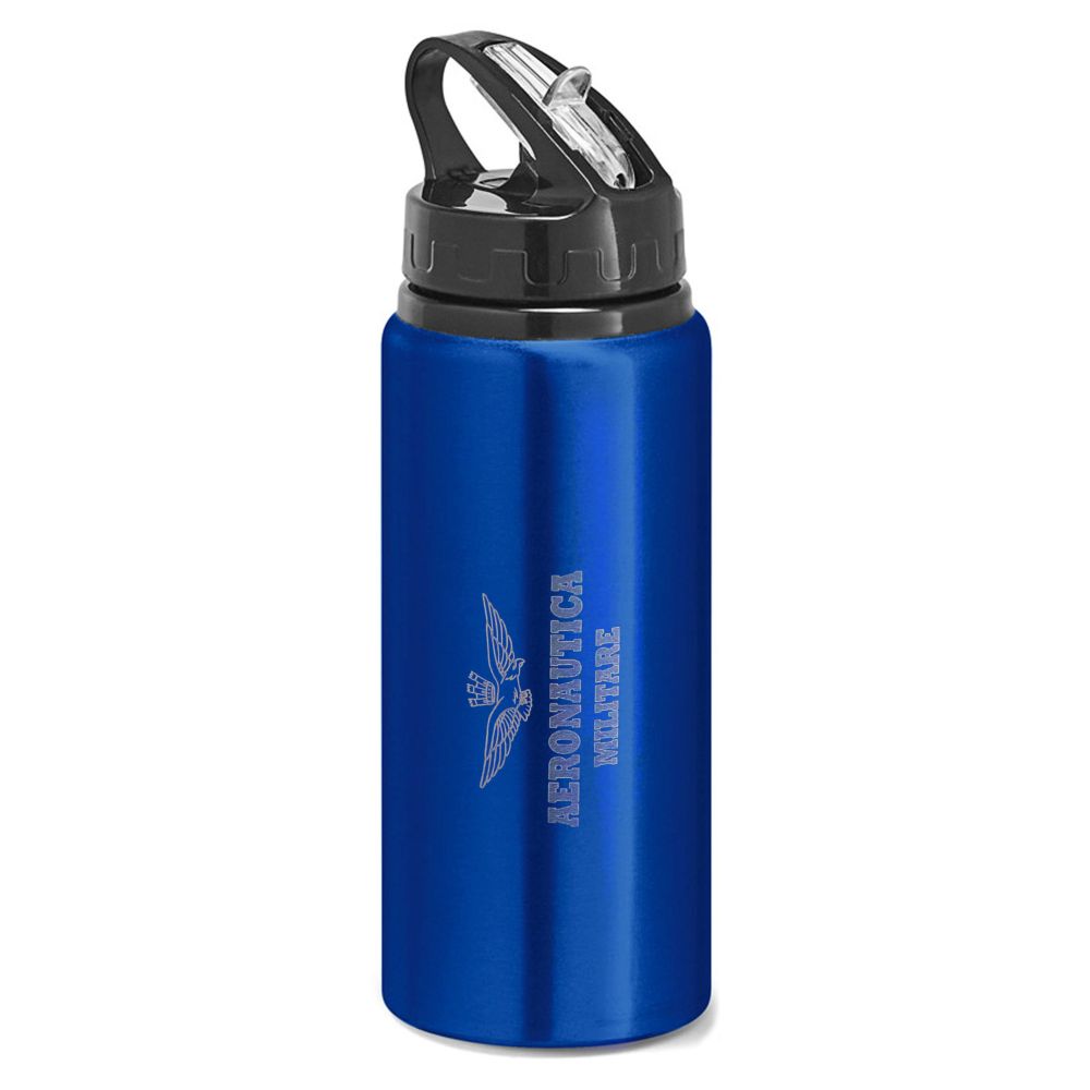 BORRACCIA 670 ML AM