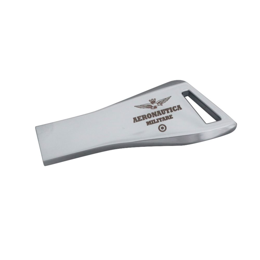CHIAVETTA USB KROM