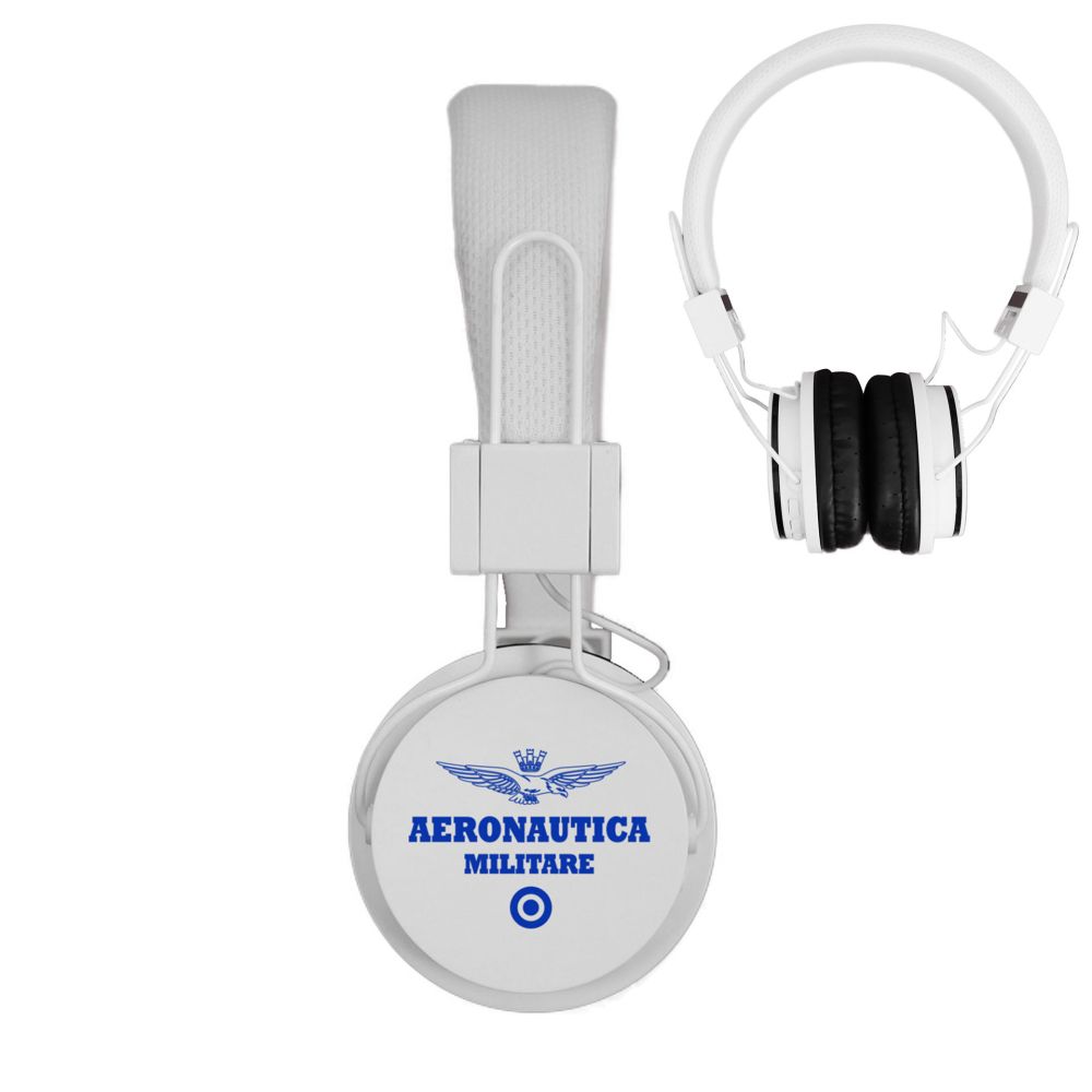 CUFFIE WIRELESS