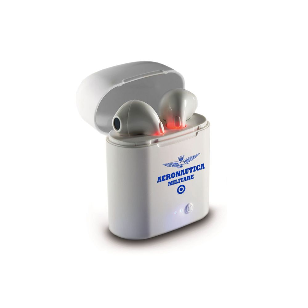 AURICOLARI WIRELESS