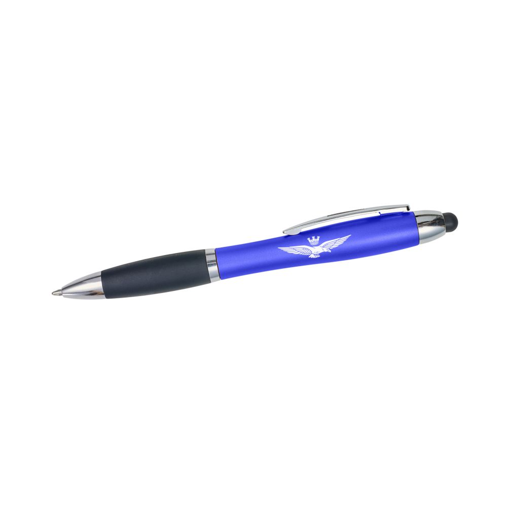 PENNA IN PLASTICA CAPACITIVA