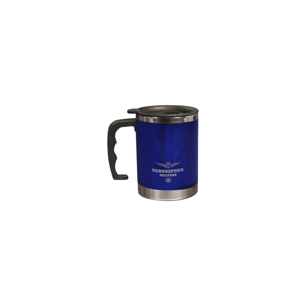 TAZZA TERMICA AM