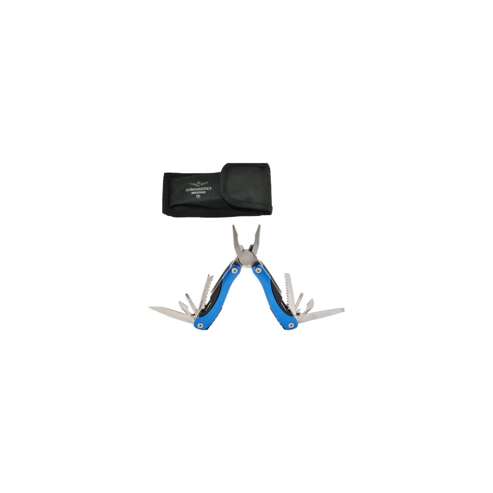 MULTI TOOLS AM