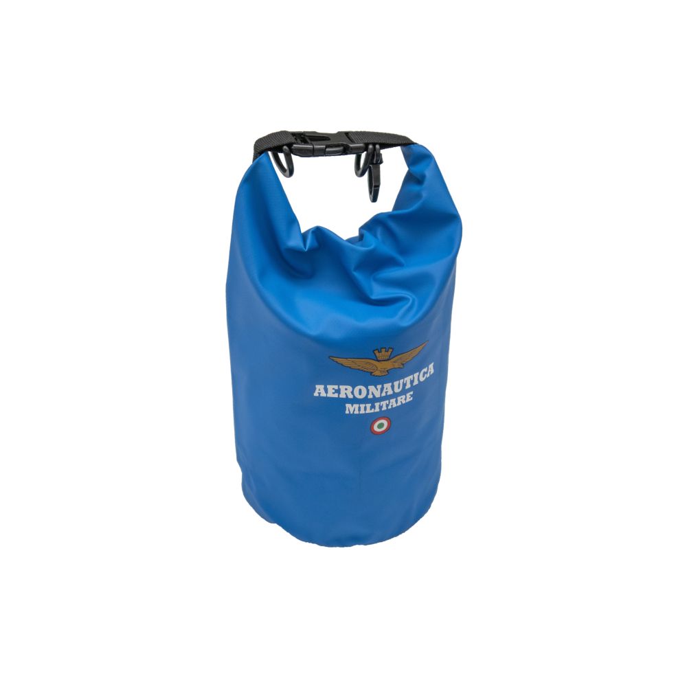 BORSA DA MARE IMPERMEABILE AM