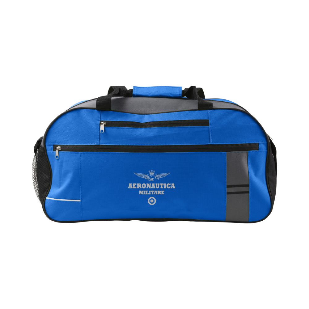 BORSA DA VIAGGIO 55X25X28 CM