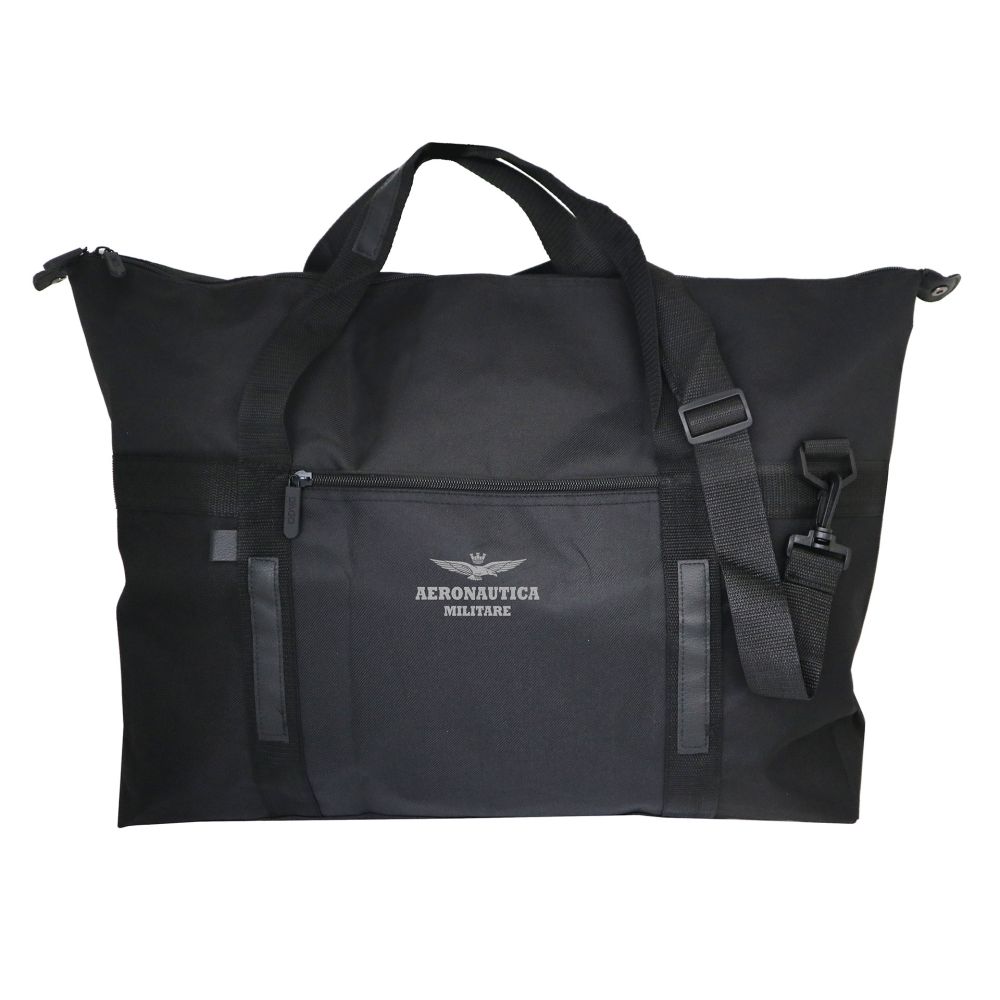 BORSA DA VIAGGIO 56X33X24 CM