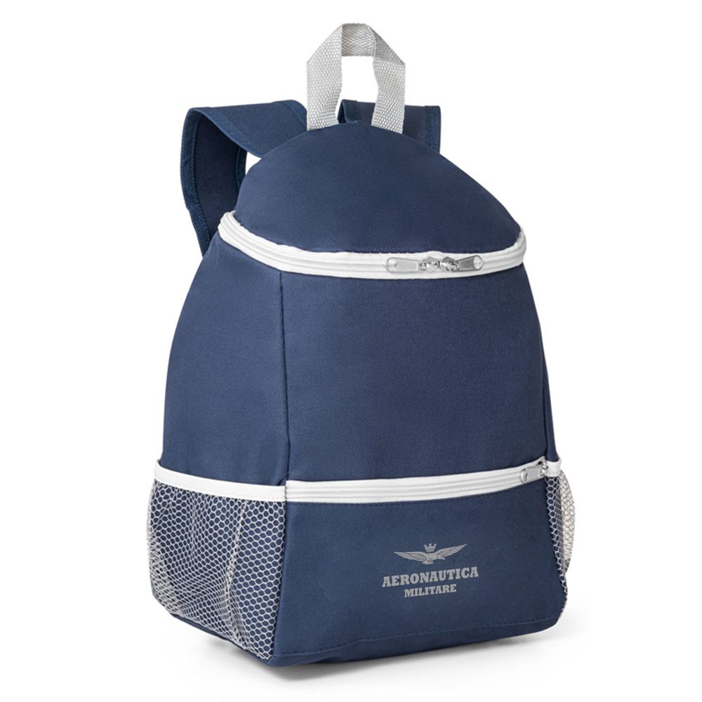 BORSA TERMICA AM