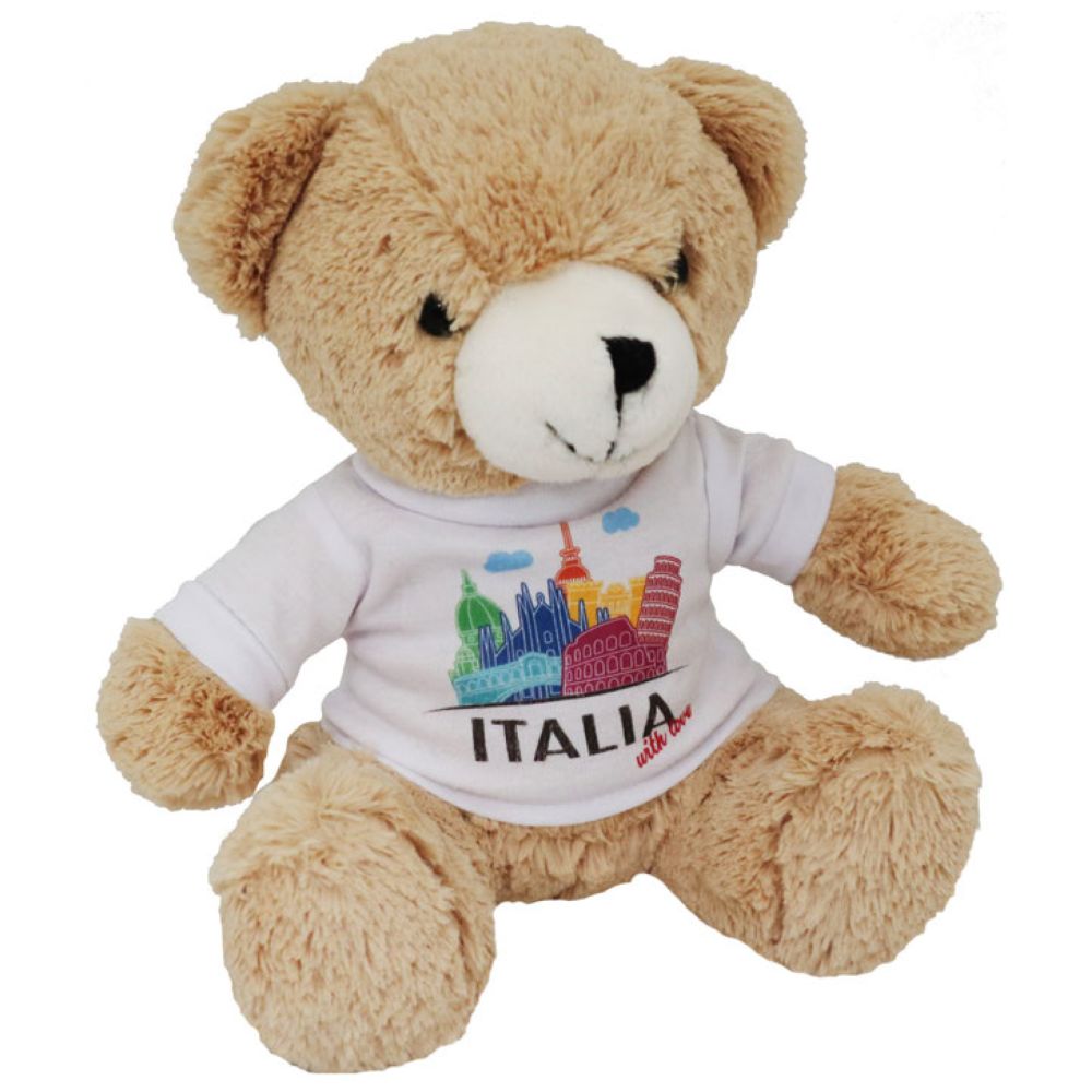 Orsetti cheap di peluche