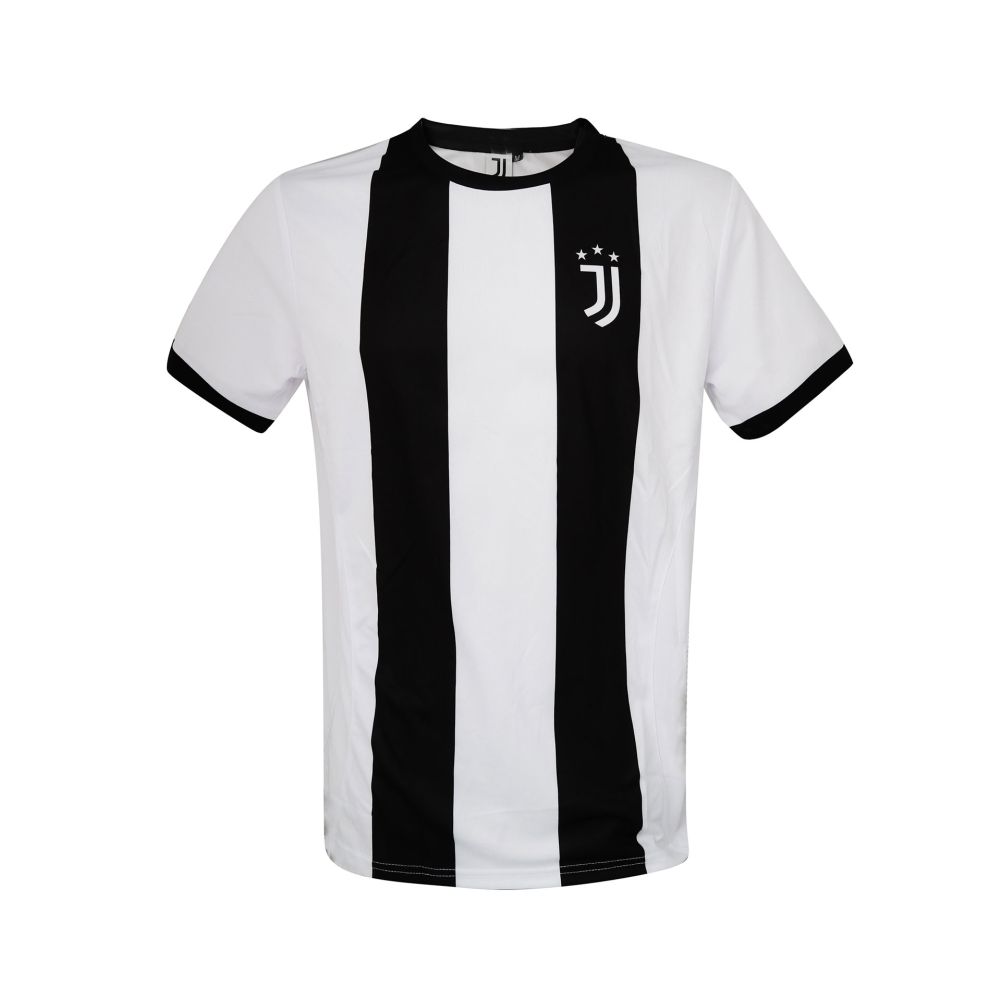 MAGLIA REPLICA BIMBO JUVENTUS