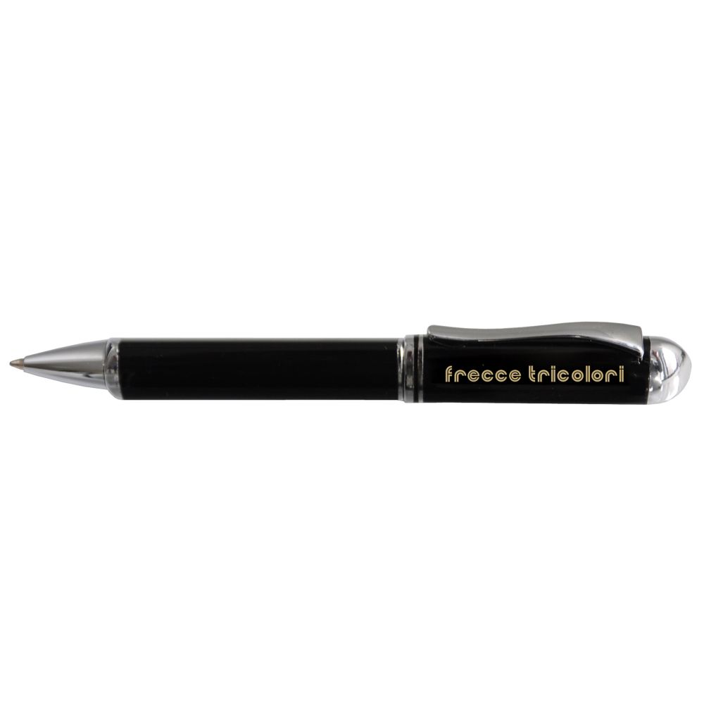 BIRO IN METALLO F.T. IN ASTUCCIO REGALO NON PERSONALIZZATO