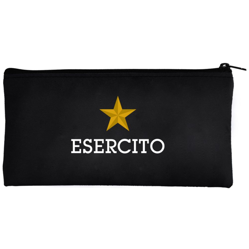 PORTAPENNE NERO