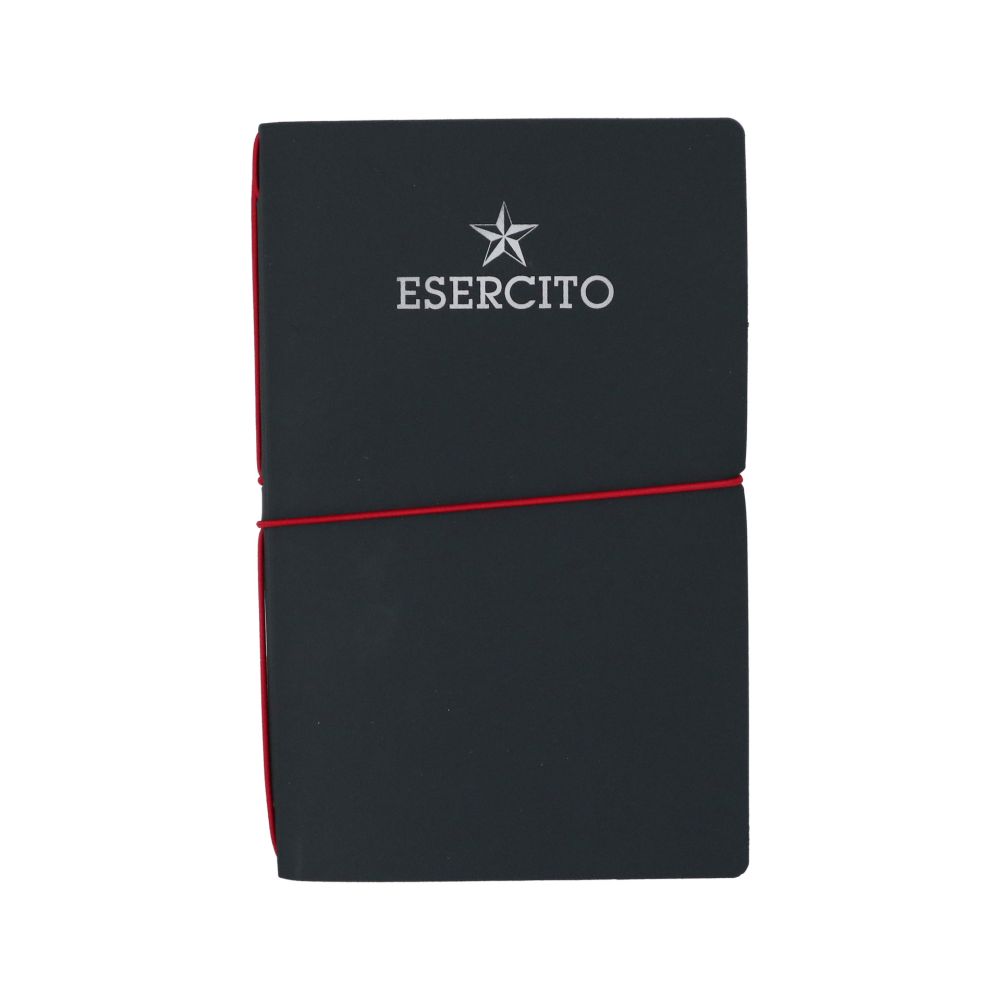 AGENDA SETTIMANALE PICCOLA