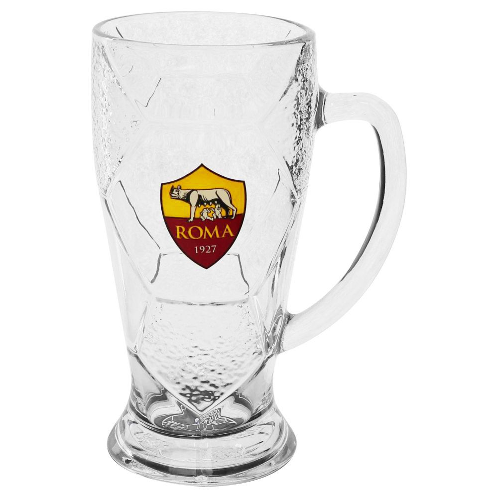 BOCCALEBIRRA 680 ML ROMA