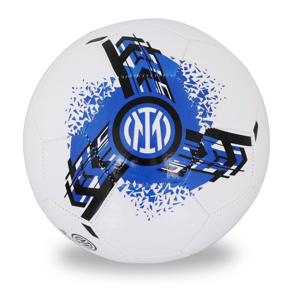 PALLONE INTER SIZE 5 PALLONE INTER SIZE 5