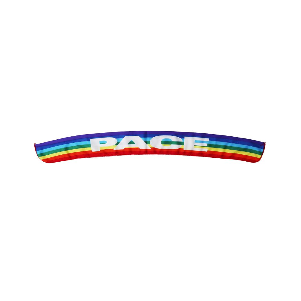 FASCETTA PACE 91X9 CM