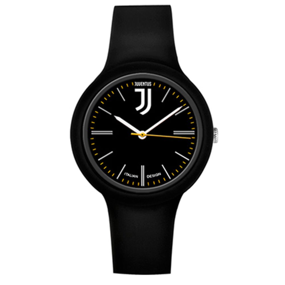 OROLOGIO JUVENTUS NEW ONE UNISEX