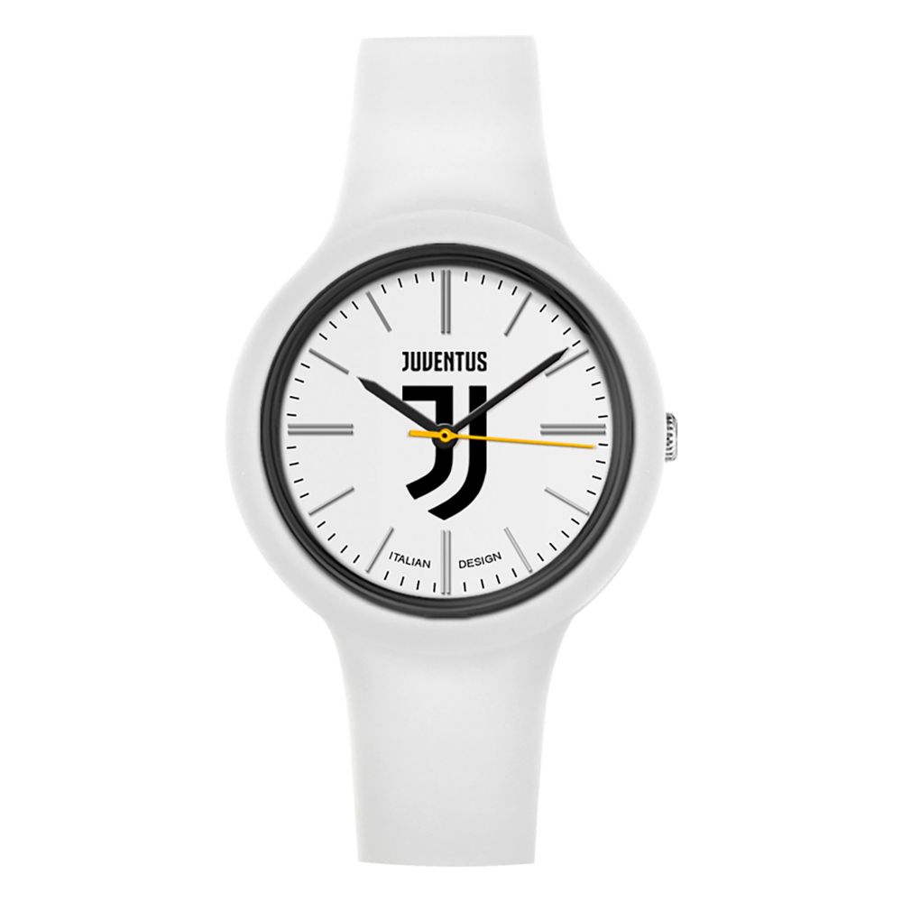 OROLOGIO JUVENTUS NEW ONE UNISEX