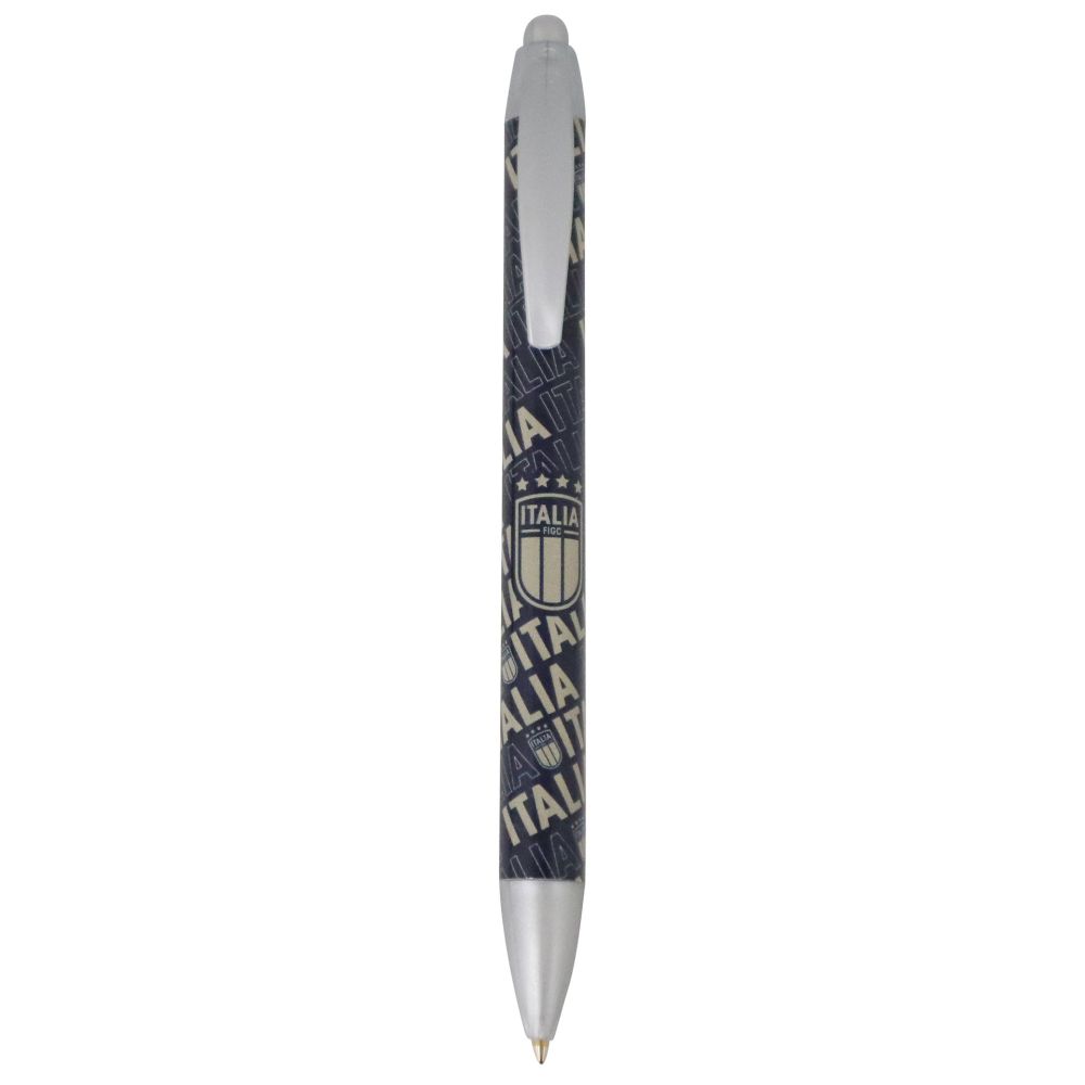PENNA DIGIT FUSTO PERSONALIZZATO ITALIA