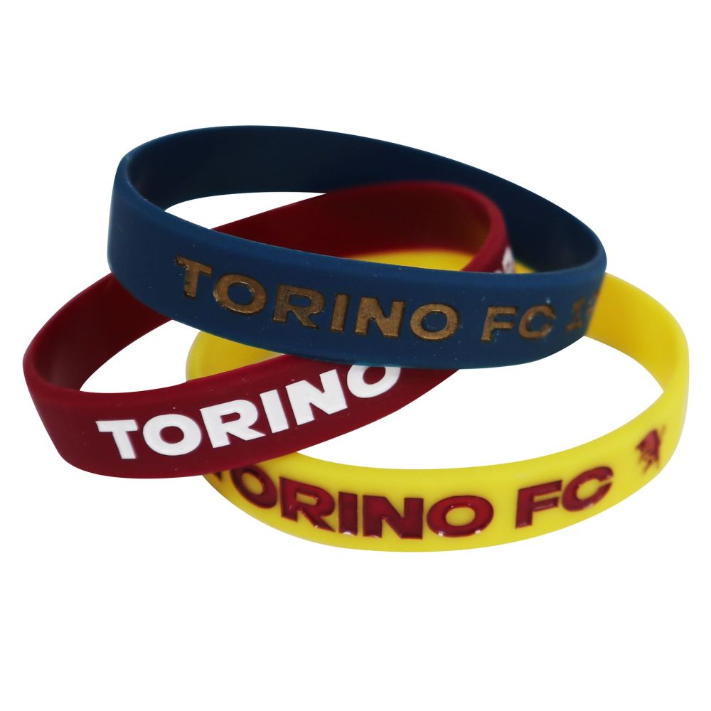 TORINO FC 1906  Sito Ufficiale